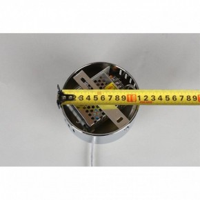 Подвесная люстра Omnilux Perelli OML-29603-30 в Югорске - yugorsk.mebel24.online | фото 13