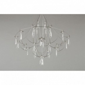 Подвесная люстра Omnilux Perelli OML-29603-30 в Югорске - yugorsk.mebel24.online | фото 7