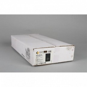 Подвесная люстра Omnilux Perelli OML-29603-30 в Югорске - yugorsk.mebel24.online | фото 9