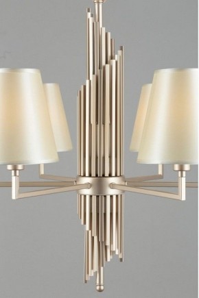 Подвесная люстра Omnilux Porlezza OML-72203-06 в Югорске - yugorsk.mebel24.online | фото 11