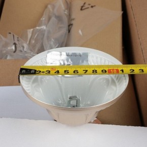 Подвесная люстра Omnilux Porlezza OML-72203-06 в Югорске - yugorsk.mebel24.online | фото 6