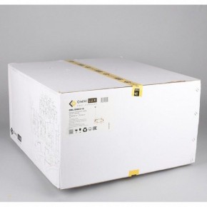 Подвесная люстра Omnilux Trevasco OML-59603-12 в Югорске - yugorsk.mebel24.online | фото 11