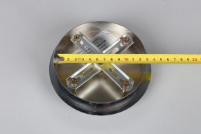 Подвесная люстра Omnilux Turri OML-89603-08 в Югорске - yugorsk.mebel24.online | фото 11