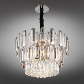 Подвесная люстра Omnilux Turri OML-89603-08 в Югорске - yugorsk.mebel24.online | фото 3