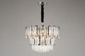 Подвесная люстра Omnilux Turri OML-89603-08 в Югорске - yugorsk.mebel24.online | фото 4