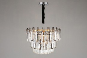 Подвесная люстра Omnilux Turri OML-89603-08 в Югорске - yugorsk.mebel24.online | фото 5