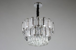 Подвесная люстра Omnilux Turri OML-89603-08 в Югорске - yugorsk.mebel24.online | фото 6