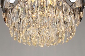 Подвесная люстра Omnilux Turri OML-89603-08 в Югорске - yugorsk.mebel24.online | фото 8