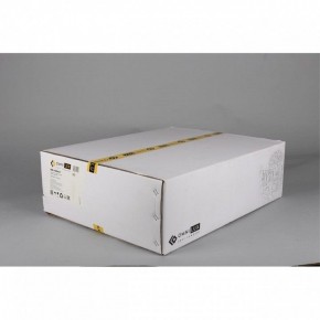 Подвесная люстра Omnilux Vepri OML-51806-37 в Югорске - yugorsk.mebel24.online | фото 6