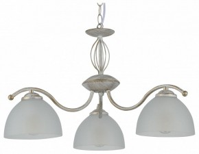 Подвесная люстра Rivoli Valerie Б0060979 в Югорске - yugorsk.mebel24.online | фото