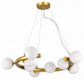 Подвесная люстра ST-Luce Asolo SL1185.203.09 в Югорске - yugorsk.mebel24.online | фото 2