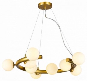 Подвесная люстра ST-Luce Asolo SL1185.203.09 в Югорске - yugorsk.mebel24.online | фото 3