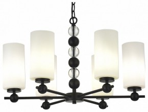 Подвесная люстра ST-Luce AURORA SL2003.403.06 в Югорске - yugorsk.mebel24.online | фото