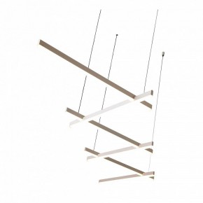 Подвесная люстра ST-Luce Basoni SL394.503.06 в Югорске - yugorsk.mebel24.online | фото 10
