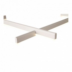 Подвесная люстра ST-Luce Basoni SL394.503.06 в Югорске - yugorsk.mebel24.online | фото 11