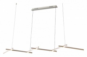 Подвесная люстра ST-Luce Basoni SL394.503.06 в Югорске - yugorsk.mebel24.online | фото 2