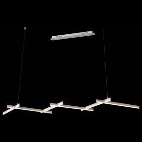 Подвесная люстра ST-Luce Basoni SL394.503.06 в Югорске - yugorsk.mebel24.online | фото 4