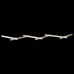 Подвесная люстра ST-Luce Basoni SL394.503.06 в Югорске - yugorsk.mebel24.online | фото 6
