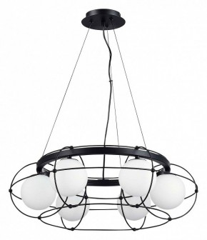 Подвесная люстра ST-Luce Beata SL1189.403.06 в Югорске - yugorsk.mebel24.online | фото 2