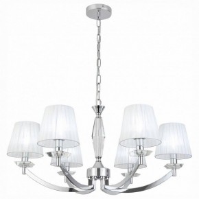 Подвесная люстра ST-Luce Bello SL1756.103.06 в Югорске - yugorsk.mebel24.online | фото 2