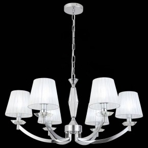 Подвесная люстра ST-Luce Bello SL1756.103.06 в Югорске - yugorsk.mebel24.online | фото 5