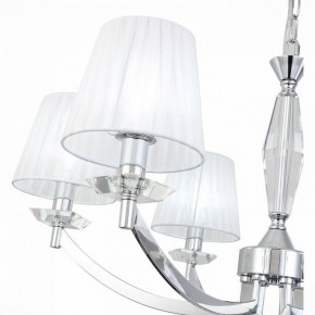 Подвесная люстра ST-Luce Bello SL1756.103.06 в Югорске - yugorsk.mebel24.online | фото 7
