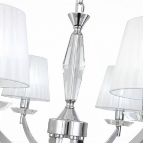 Подвесная люстра ST-Luce Bello SL1756.103.06 в Югорске - yugorsk.mebel24.online | фото 8