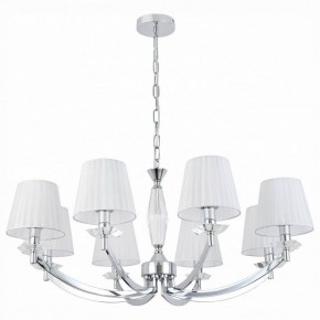 Подвесная люстра ST-Luce Bello SL1756.103.08 в Югорске - yugorsk.mebel24.online | фото 3