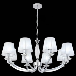 Подвесная люстра ST-Luce Bello SL1756.103.08 в Югорске - yugorsk.mebel24.online | фото 6