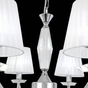 Подвесная люстра ST-Luce Bello SL1756.103.08 в Югорске - yugorsk.mebel24.online | фото 8