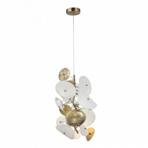 Подвесная люстра ST-Luce Dahlia SL1518.303.05 в Югорске - yugorsk.mebel24.online | фото 3