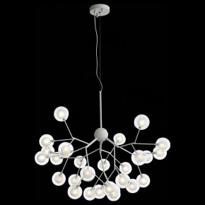 Подвесная люстра ST-Luce Demele SL376.503.27 в Югорске - yugorsk.mebel24.online | фото 3