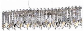 Подвесная люстра ST-Luce Desio SL1655.213.06 в Югорске - yugorsk.mebel24.online | фото