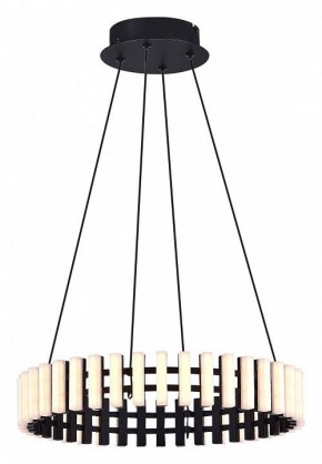 Подвесная люстра ST-Luce Estense SL6203.403.25 в Югорске - yugorsk.mebel24.online | фото 3