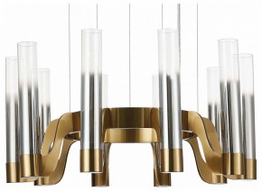Подвесная люстра ST-Luce Ettore SL1235.303.10 в Югорске - yugorsk.mebel24.online | фото 2