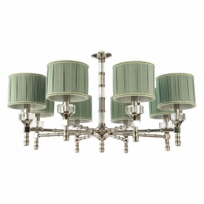 Подвесная люстра ST-Luce Oleo SL1121.103.08 в Югорске - yugorsk.mebel24.online | фото