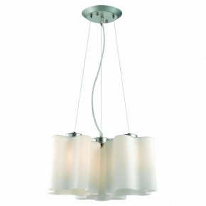 Подвесная люстра ST-Luce Onde SL116.503.03 в Югорске - yugorsk.mebel24.online | фото 2