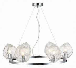 Подвесная люстра ST-Luce Portici SL1175.103.06 в Югорске - yugorsk.mebel24.online | фото 4