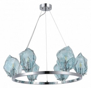 Подвесная люстра ST-Luce Portici SL1175.113.06 в Югорске - yugorsk.mebel24.online | фото 3