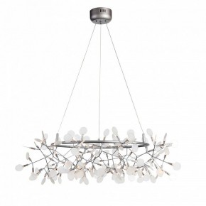Подвесная люстра ST-Luce Rafina SL379.103.135 в Югорске - yugorsk.mebel24.online | фото