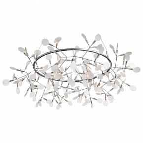 Подвесная люстра ST-Luce Rafina SL379.103.135 в Югорске - yugorsk.mebel24.online | фото 2