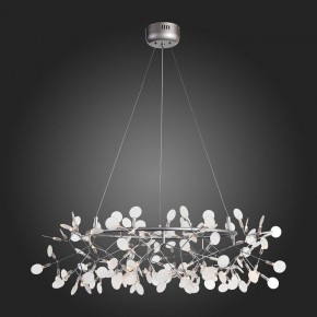Подвесная люстра ST-Luce Rafina SL379.103.135 в Югорске - yugorsk.mebel24.online | фото 4