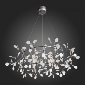 Подвесная люстра ST-Luce Rafina SL379.103.135 в Югорске - yugorsk.mebel24.online | фото 6