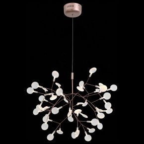 Подвесная люстра ST-Luce Rafina SL379.203.45 в Югорске - yugorsk.mebel24.online | фото 3