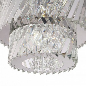 Подвесная люстра ST-Luce RITZ SL6138.303.04 в Югорске - yugorsk.mebel24.online | фото 6
