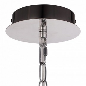 Подвесная люстра ST-Luce RITZ SL6138.303.04 в Югорске - yugorsk.mebel24.online | фото 8