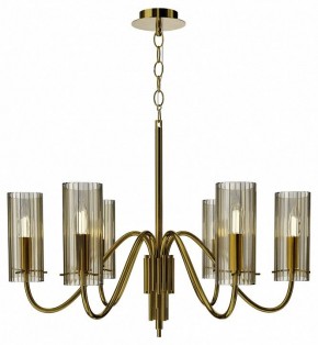 Подвесная люстра ST-Luce SANTORI SL2005.303.06 в Югорске - yugorsk.mebel24.online | фото 2