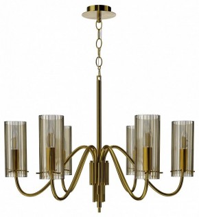 Подвесная люстра ST-Luce SANTORI SL2005.303.06 в Югорске - yugorsk.mebel24.online | фото 3