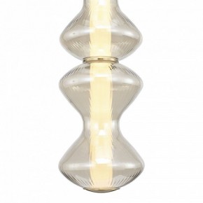 Подвесная люстра ST-Luce SPINE SL6136.213.01 в Югорске - yugorsk.mebel24.online | фото 5