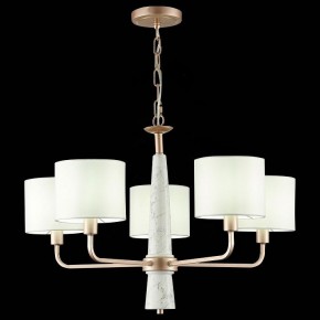 Подвесная люстра ST-Luce Vellino SL1163.203.05 в Югорске - yugorsk.mebel24.online | фото 6